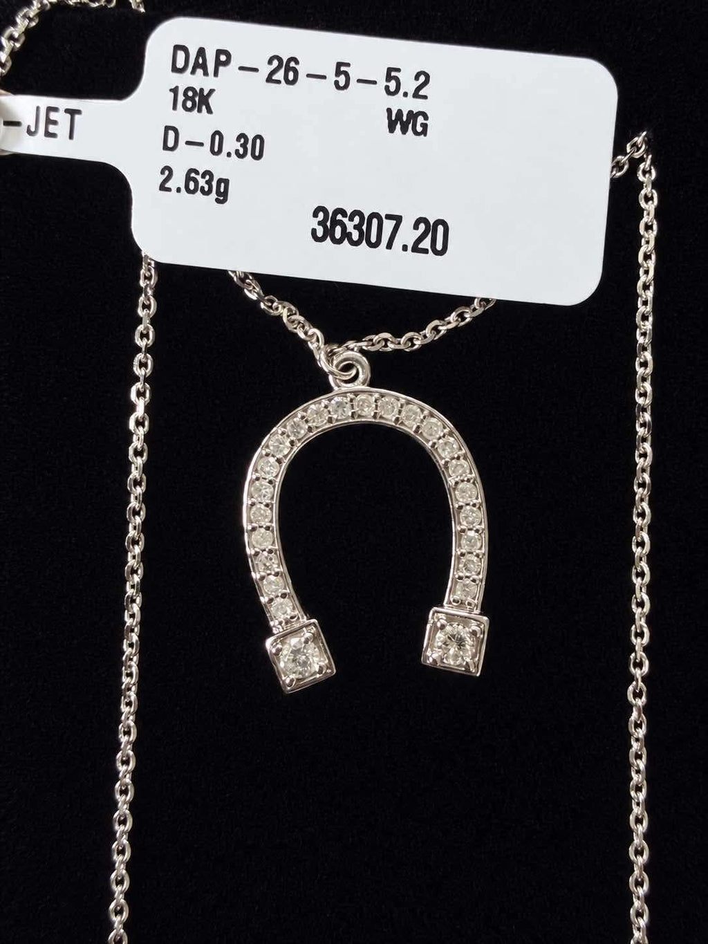 Natural Diamonds Earring and necklace